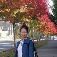 Bin Zhou