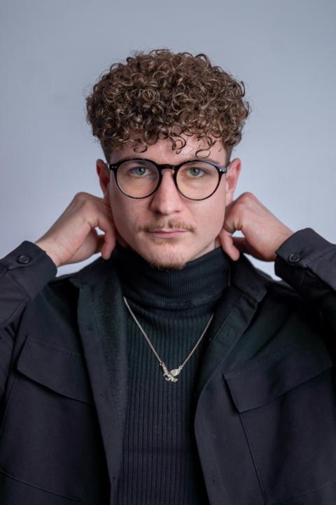 Antonio Šmit