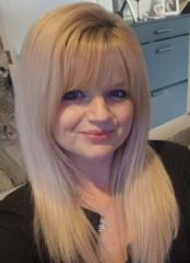 Holly Evans
