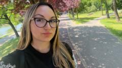Daniela Văleanu
