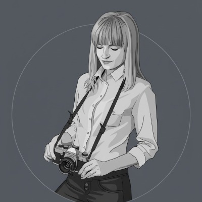 Sylwia Szkot