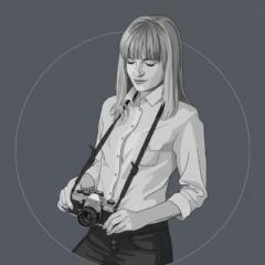 Sylwia Szkot