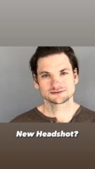 Rob Welsh