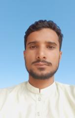 Muhammad Sajid nawaz