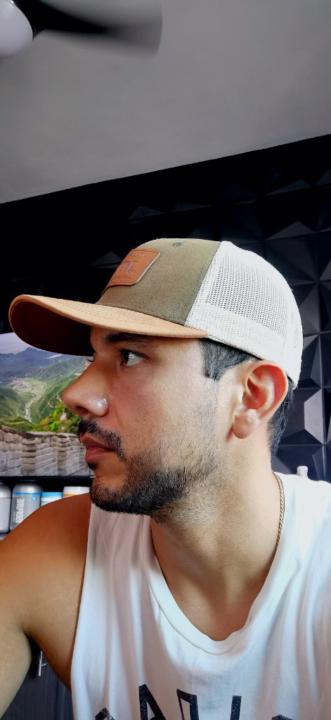 Luis Juárez