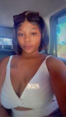 Tasha Wilson