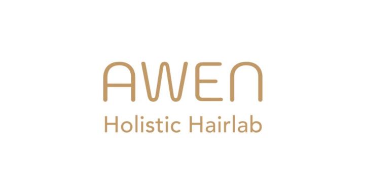 Awen Holistic Hairlab