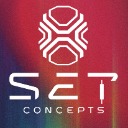 SET Concepts [FREE]