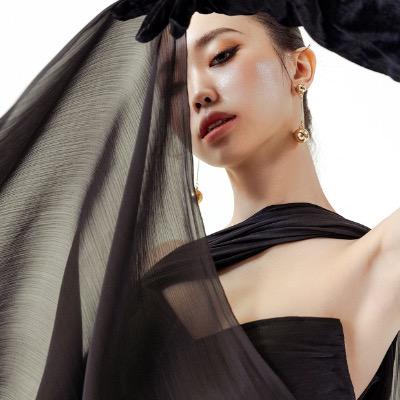 Wendy Yan