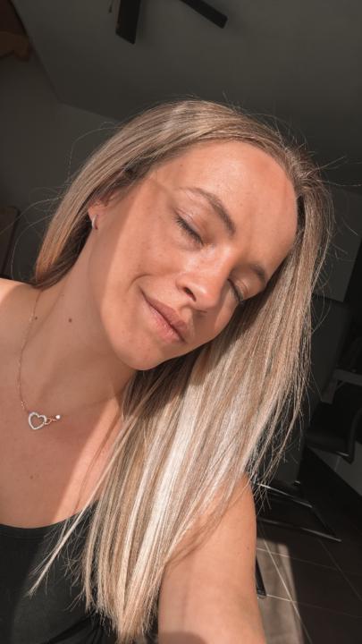 Coraline Labarre