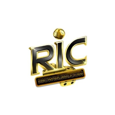 Ricwin br Com