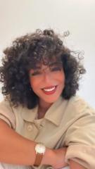 Zehra E.