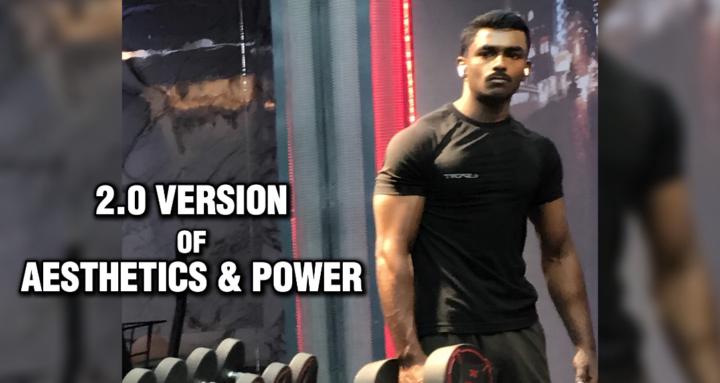 The X Frame Protocol