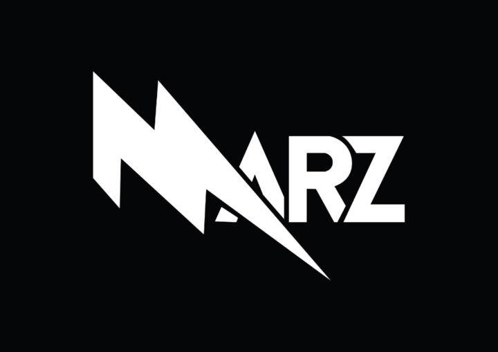 Mouli Marz
