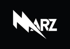Mouli Marz