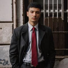 Salvatore De Luca