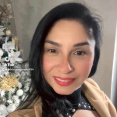 Adriana Acevedo