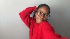 Elsie Dumashie