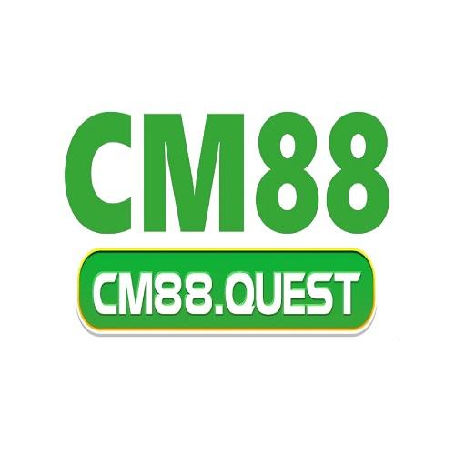 Cm Quest