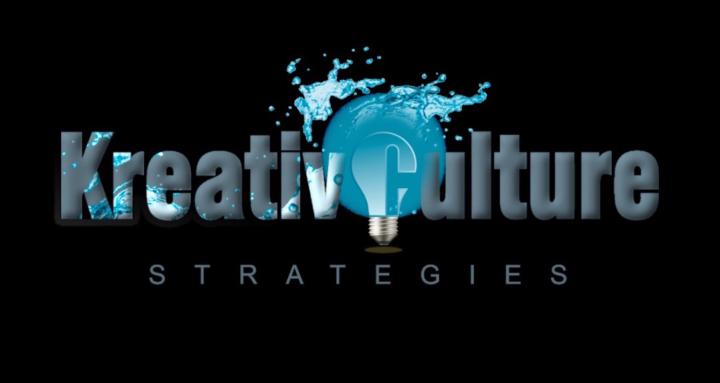 Kreativ Culture Collective