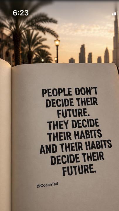 Quote of the day!!🔥🔥