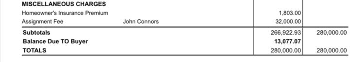 Don’t quit, it took me a year to get my first