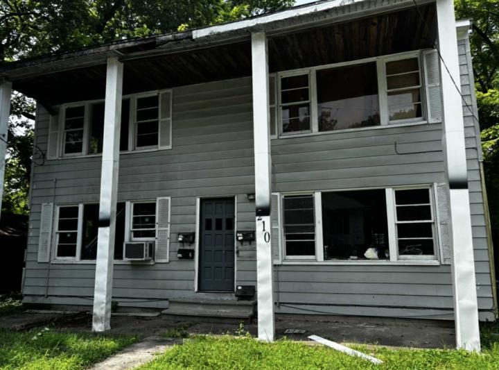 Wholesaling To Buying My OWN 1ST Rental