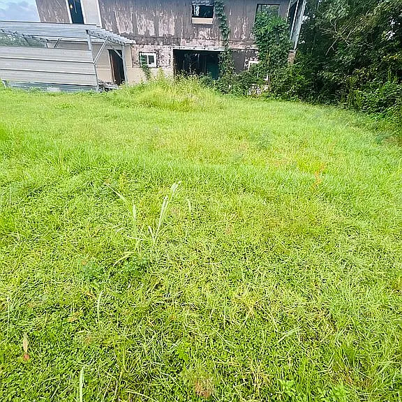🛠️ Need Help Estimating Rehab Costs (Channelview, TX Property)