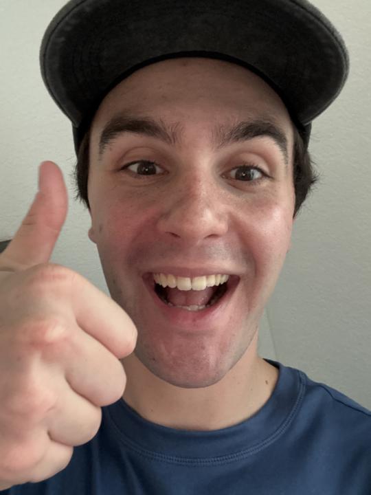 🌟 Thanks everyone for joining me for week 2 of “The First Deal Formula”
