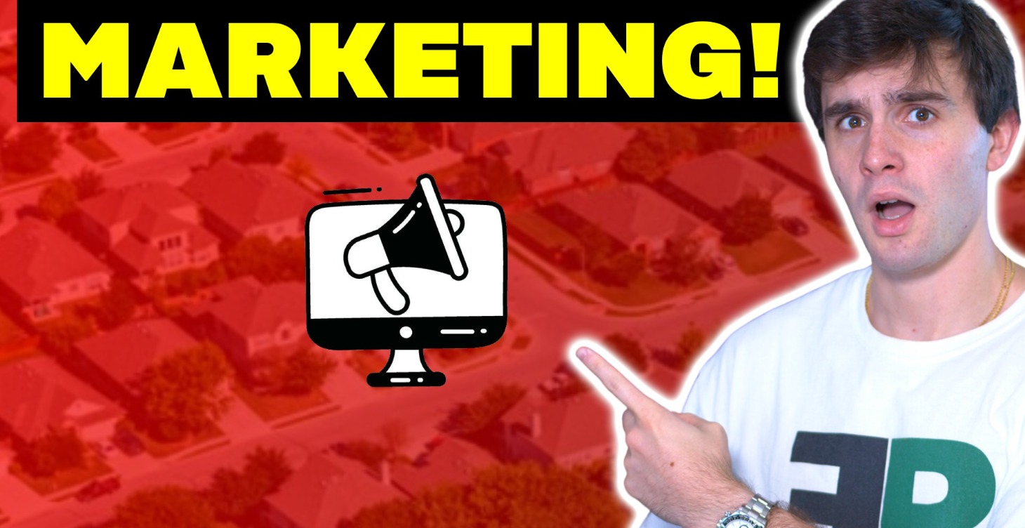 Marketing