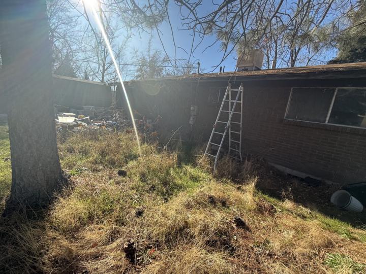 “Your network is your net worth.“