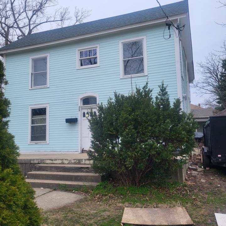 Get through the finish line 💪🏽 