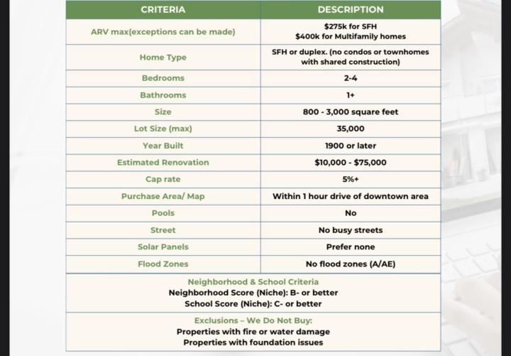 🔥 Let’s JV!🔥