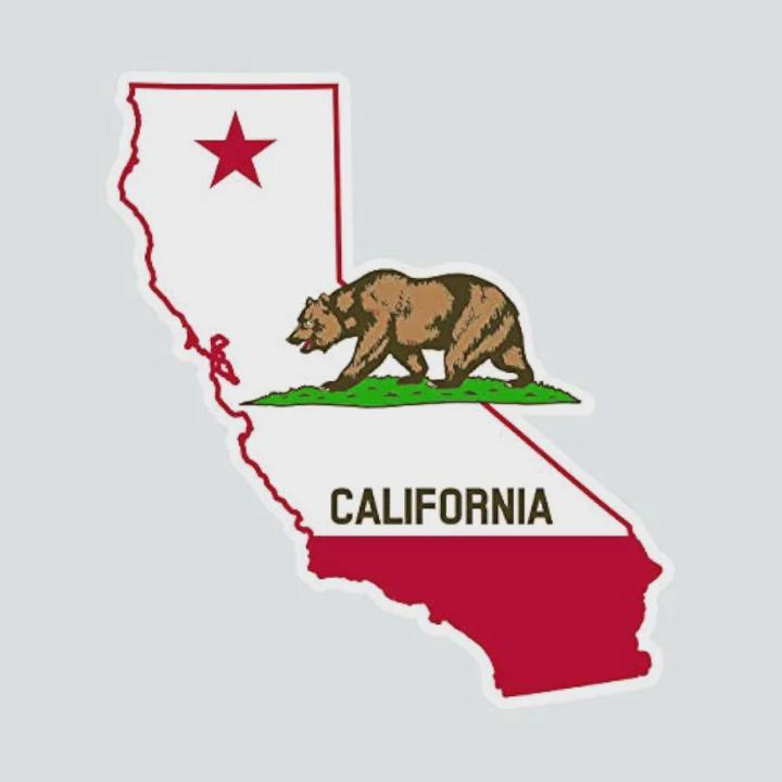 📣 California Connection – Let’s Build Together 🏗