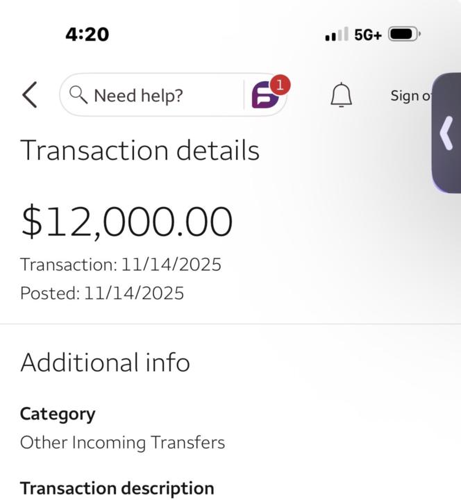 CLOSED MY 1st WHOLESALE DEAL