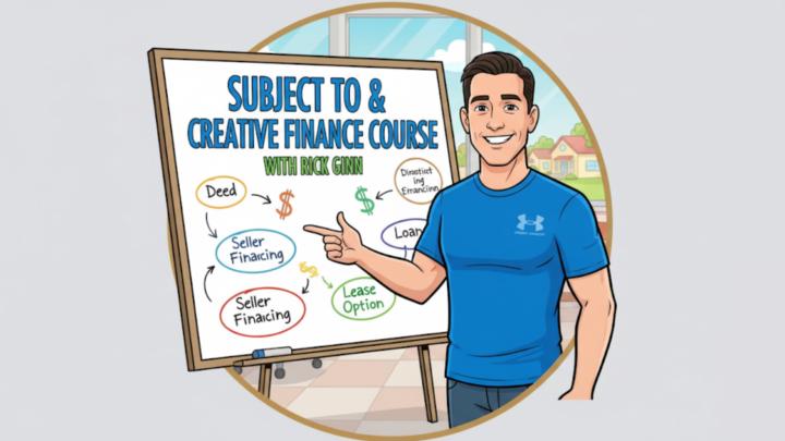 Which Course Should We Drop for 50k Member Thank You? 