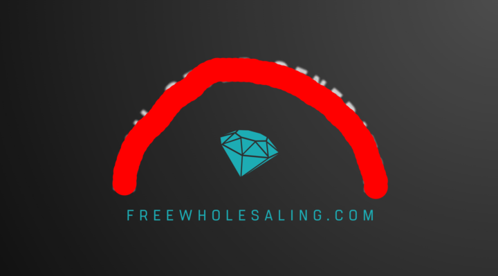 NEW COURSE COMING OUT TODAY AT 1PM EST....