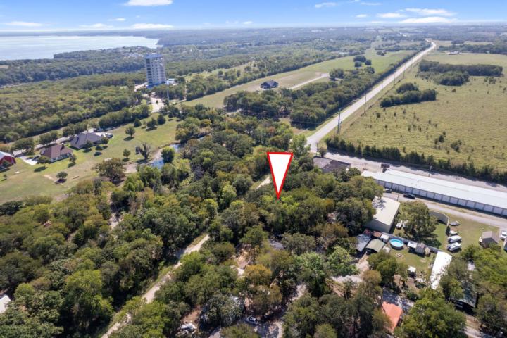 DENISON TX & EMORY TX 📍