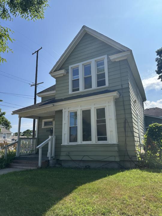 Tired landlord - Michigan 