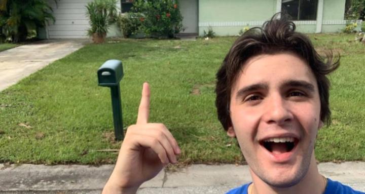 Wholesaling Real Estate