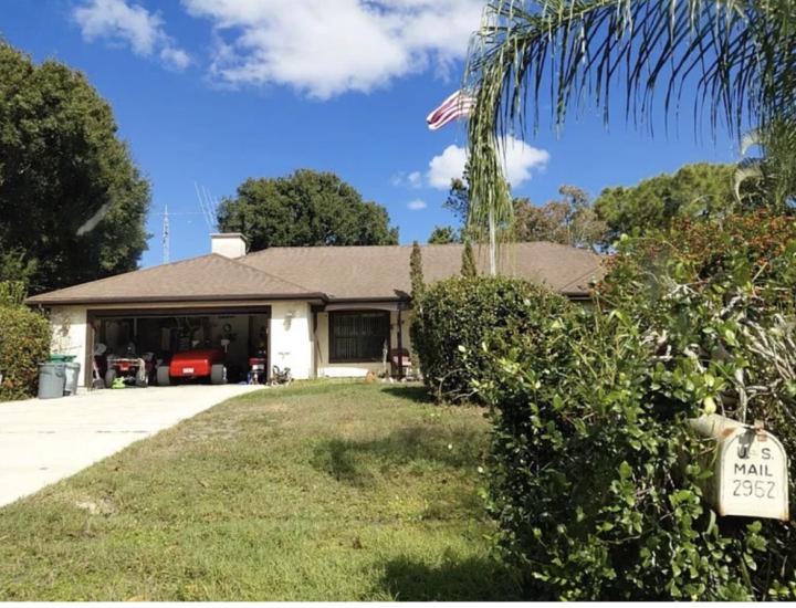 ARV MONSTER DEAL 