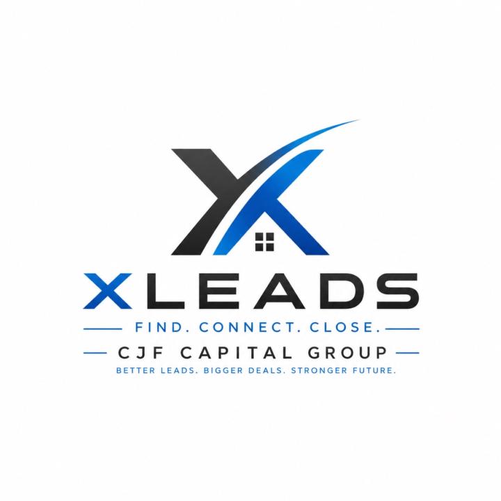 Join my team!