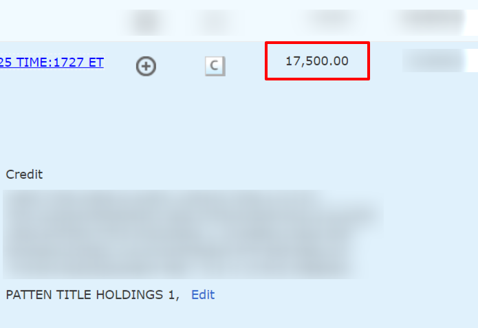 JV Deal 💸🤑💰