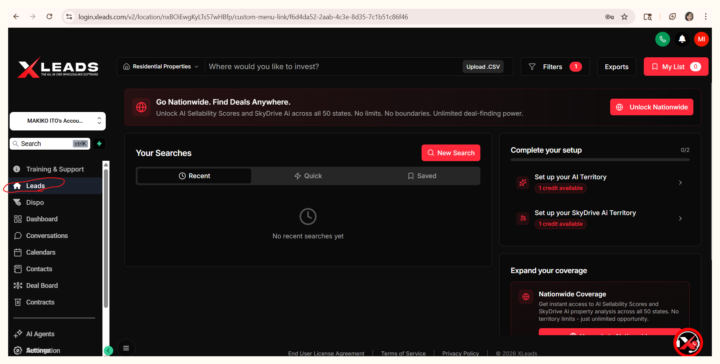 Help need for a Token 