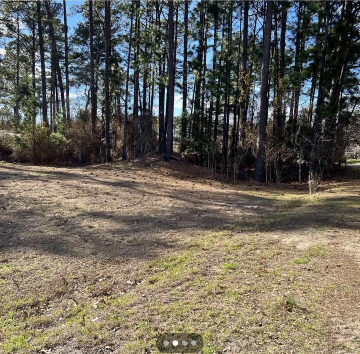 3 Lots Ready to build in Eden NC 