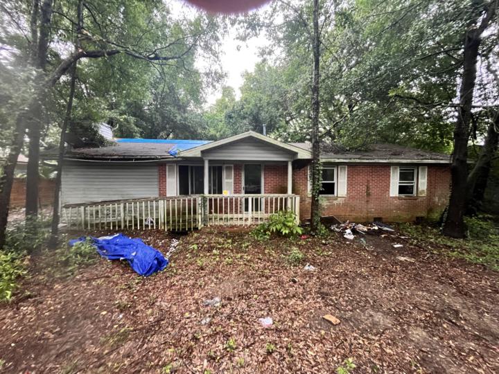 🔥 Pensacola Flip Opportunity 🔥