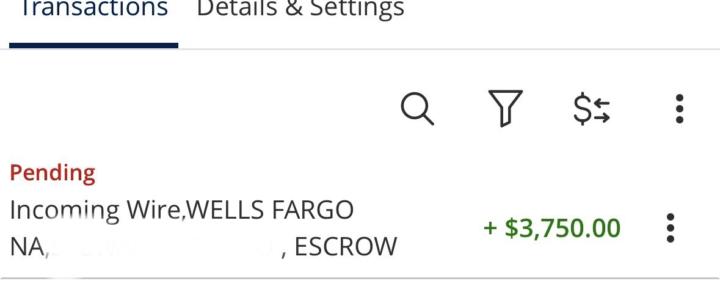 Closed My 1st Deal 2 Weeks Ago🔥🔥