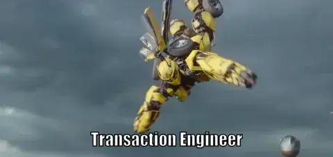 What’s everyone’s Instagram?