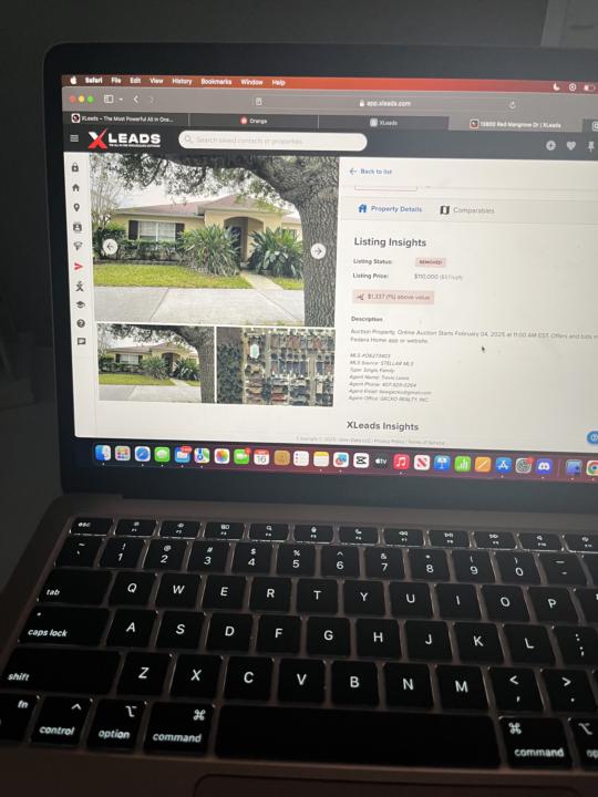 It’s hustle szn💪🏼