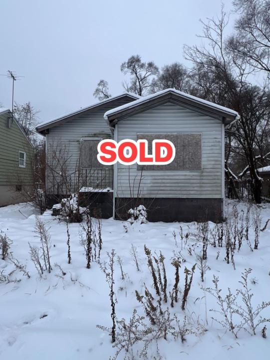 🚨4 PACK CLOSED🚨